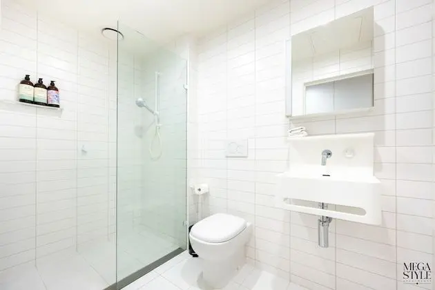Premium Apart Daire