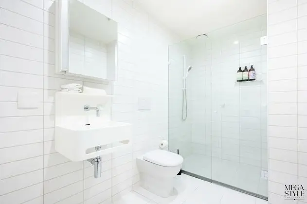 Premium Apart Daire