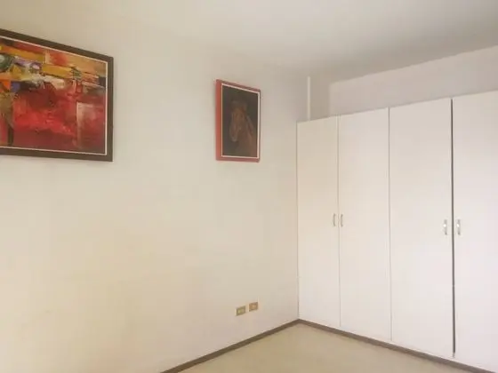 Family Süit (Deluxe, for 5)