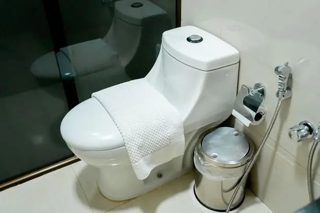 Banyo