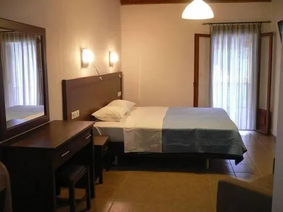 Standard Stüdyo (1)