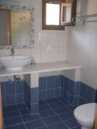 Standard Stüdyo (1)