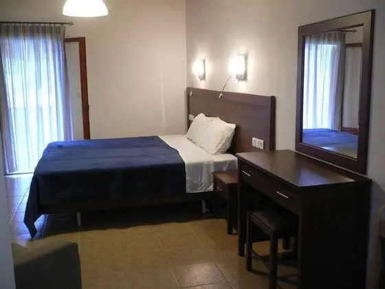 Standard Stüdyo (2)