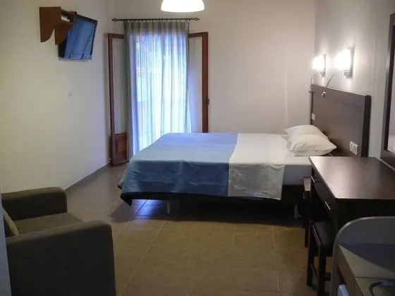 Standard Stüdyo (2)