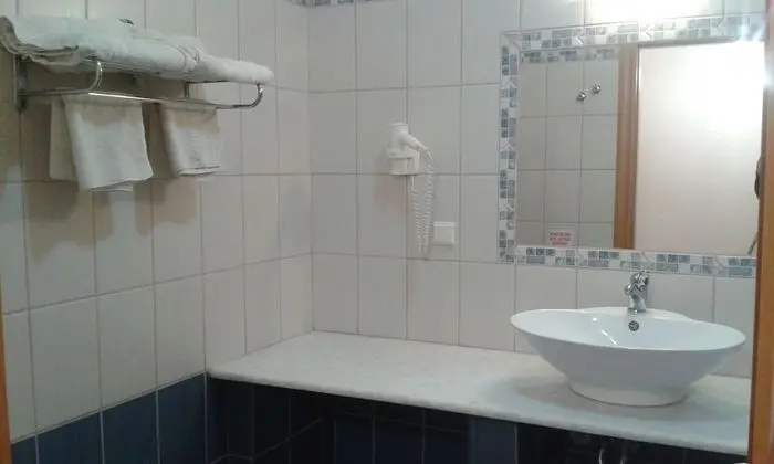Standard Stüdyo (2)