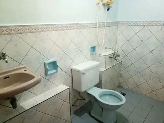Banyo