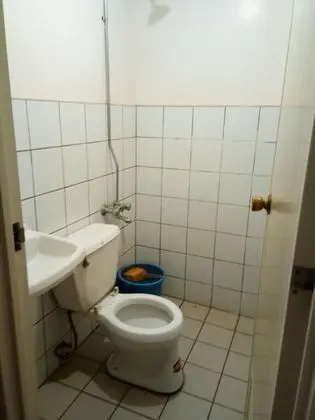 Standard Oda