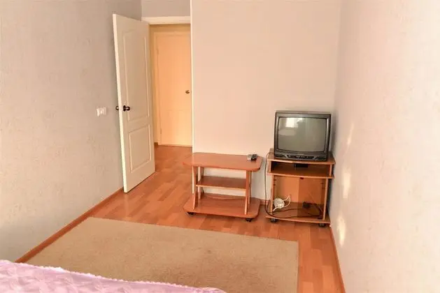 Apart Daire, Sigara İçilmez
