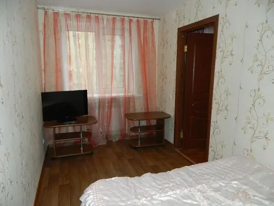 Apart Daire (B-46)