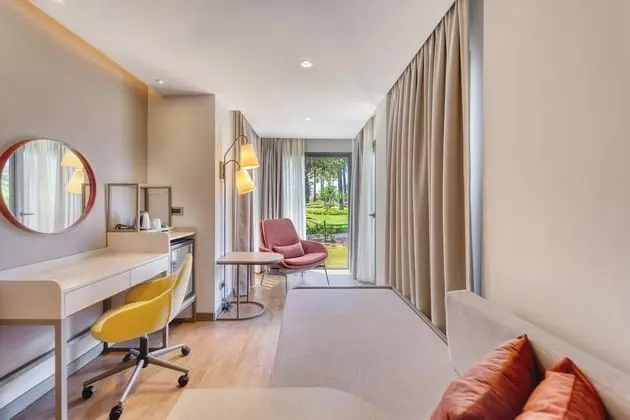 https://images.etstur.com/files/images/hotelImages/TR/50554/l/Club-Megasaray-Oda-349268.jpg