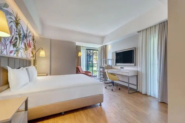 https://images.etstur.com/files/images/hotelImages/TR/50554/l/Club-Megasaray-Oda-349270.jpg