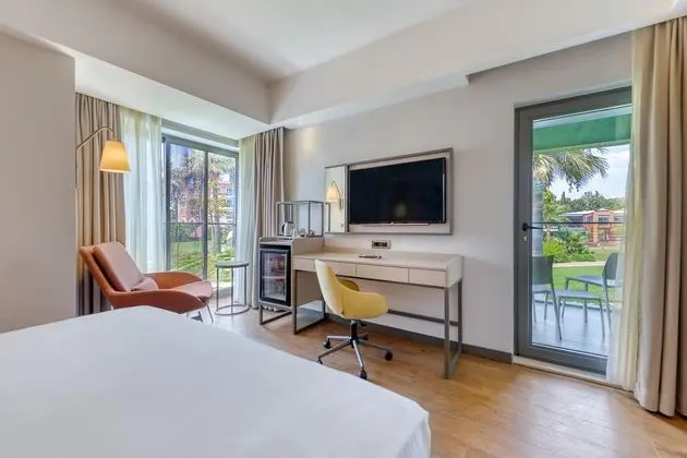 https://images.etstur.com/files/images/hotelImages/TR/50554/l/Club-Megasaray-Oda-349271.jpg