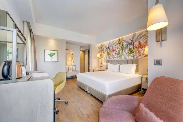 https://images.etstur.com/files/images/hotelImages/TR/50554/l/Club-Megasaray-Oda-349272.jpg