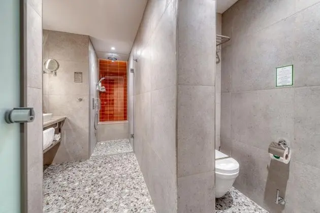 https://images.etstur.com/files/images/hotelImages/TR/50554/l/Club-Megasaray-Oda-349275.jpg