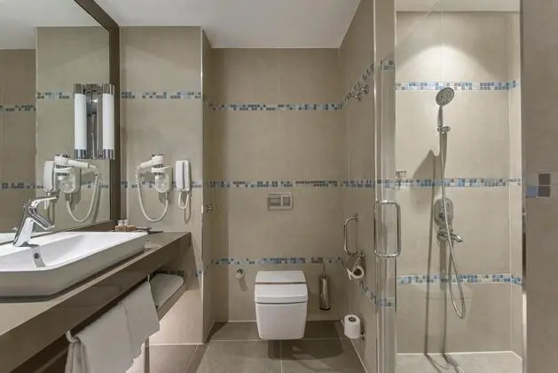 https://images.etstur.com/files/images/hotelImages/TR/50554/l/Club-Megasaray-Oda-349282.jpg