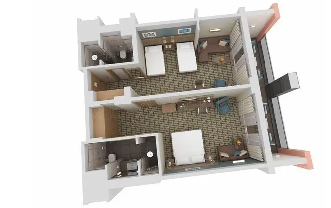 https://images.etstur.com/files/images/hotelImages/TR/50554/l/Club-Megasaray-Oda-349283.jpg