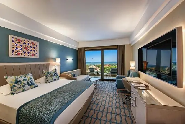 https://images.etstur.com/files/images/hotelImages/TR/50554/l/Club-Megasaray-Oda-349284.jpg