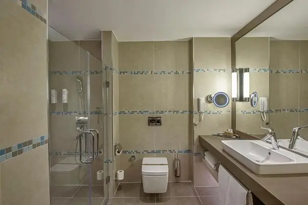 https://images.etstur.com/files/images/hotelImages/TR/50554/l/Club-Megasaray-Oda-349285.jpg