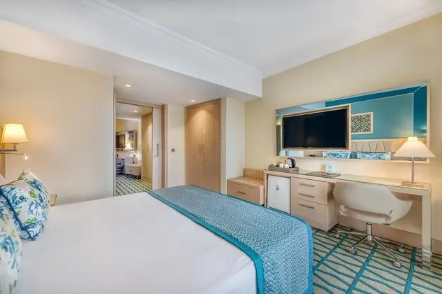 https://images.etstur.com/files/images/hotelImages/TR/50554/l/Club-Megasaray-Oda-349290.jpg