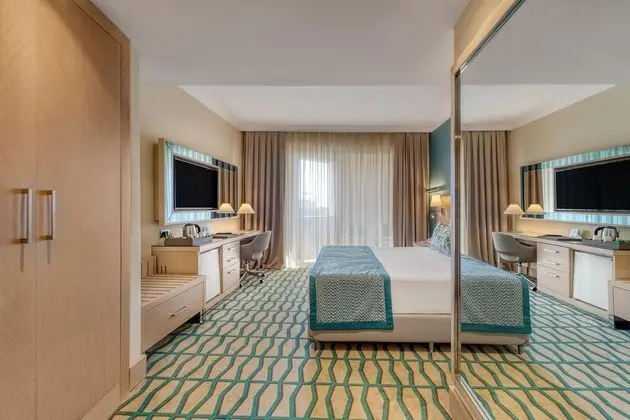 https://images.etstur.com/files/images/hotelImages/TR/50554/l/Club-Megasaray-Oda-349292.jpg