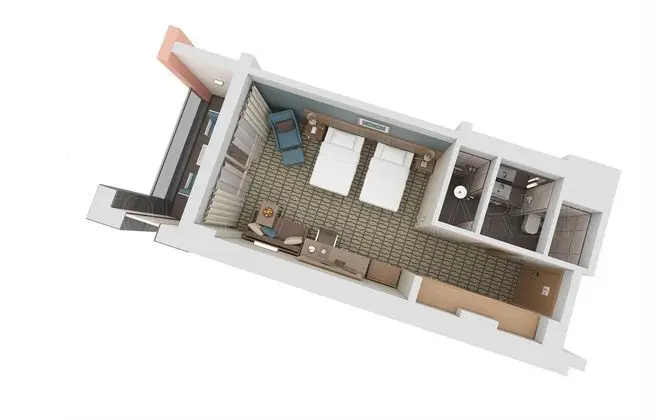 https://images.etstur.com/files/images/hotelImages/TR/50554/l/Club-Megasaray-Oda-349299.jpg
