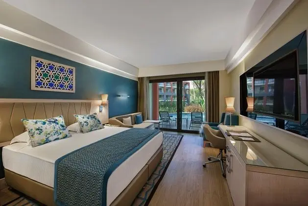 https://images.etstur.com/files/images/hotelImages/TR/50554/l/Club-Megasaray-Oda-349301.jpg