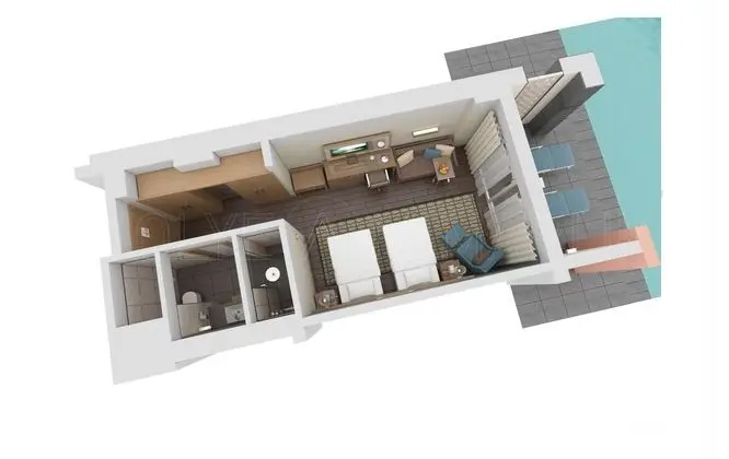 https://images.etstur.com/files/images/hotelImages/TR/50554/l/Club-Megasaray-Oda-349303.jpg