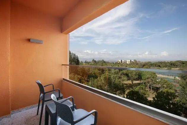 https://images.odamax.com/img/1024x768/odamax/image/upload/Megasaray_Resort_Side_202604131355020_MSRS_S_3.JPG