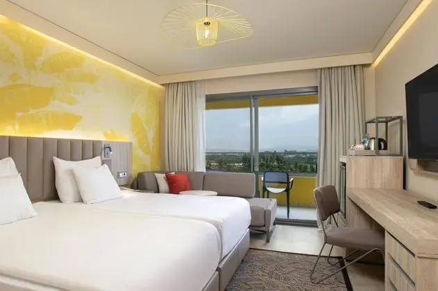 https://images.odamax.com/img/1024x768/odamax/image/upload/Megasaray_Resort_Side_202604131355032_MSRS_S_1.JPG