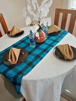 Deluxe Çatı Katı Süiti (Penthouse), 1 En Büyük (King) Boy Yatak