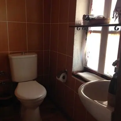 Banyo