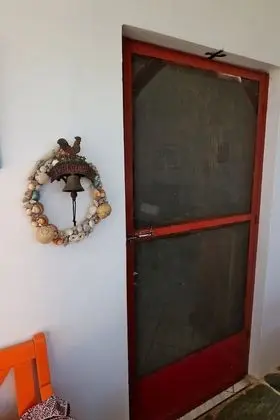 Stüdyo, Zemin Kat