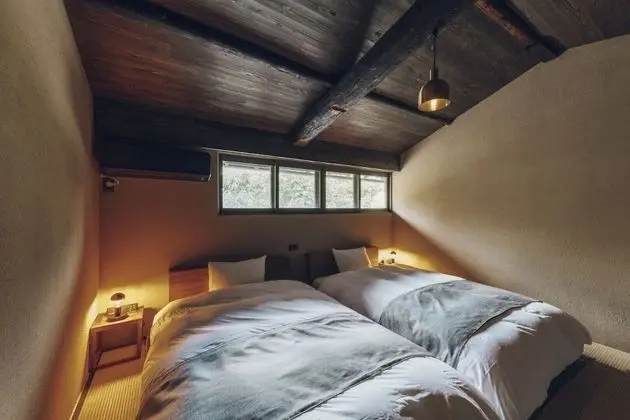 Ev (Private Vacation Home)
