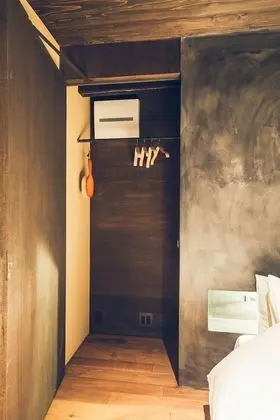 Ev (Private Vacation Home)