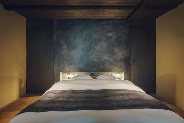 Ev (Private Vacation Home)