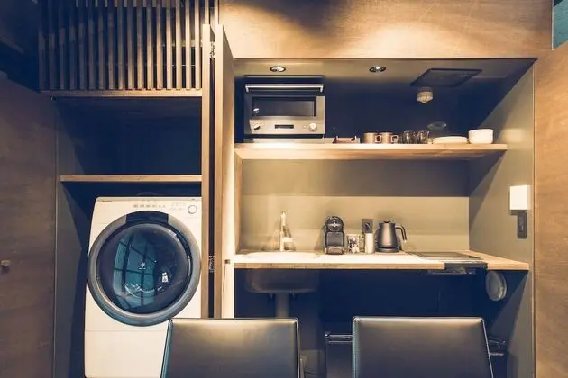 Ev (Private Vacation Home)