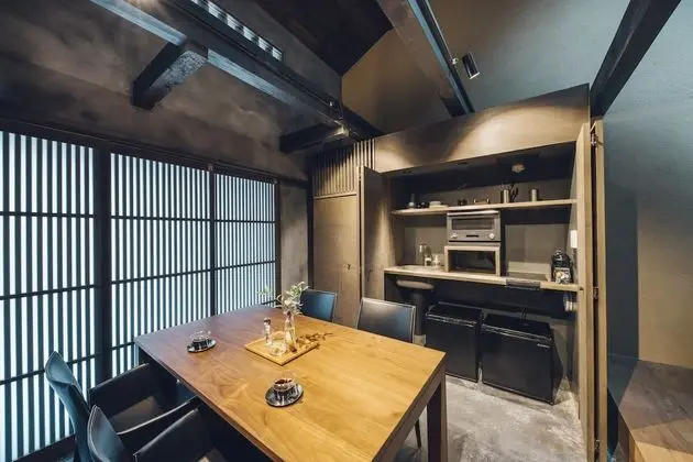 Ev (Private Vacation Home)