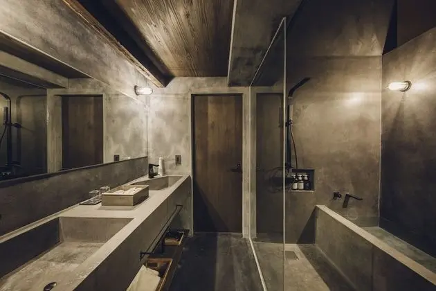 Ev (Private Vacation Home)