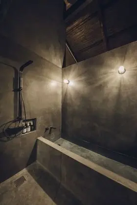 Ev (Private Vacation Home)