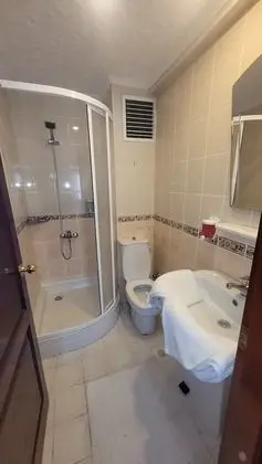 CLASSIC TWIN ROOM