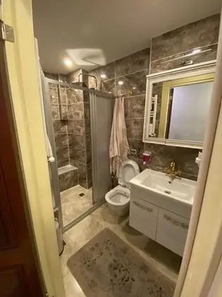 CLASSIC TWIN ROOM
