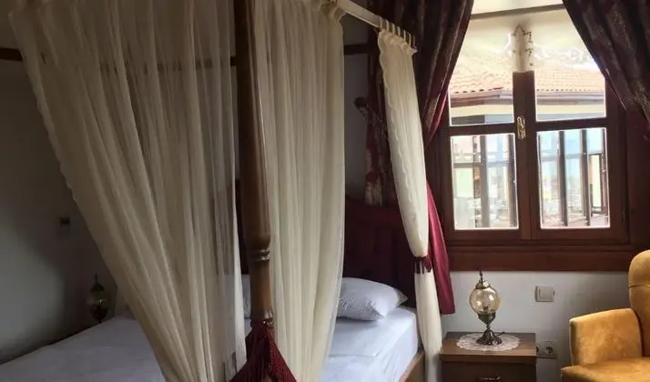 Suite Oda