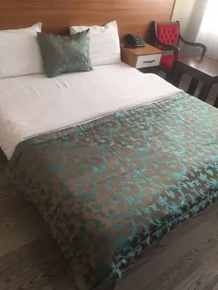 Elite Suite