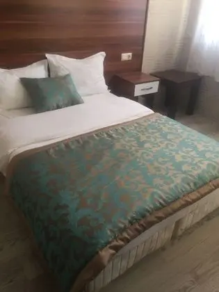Elite Suite