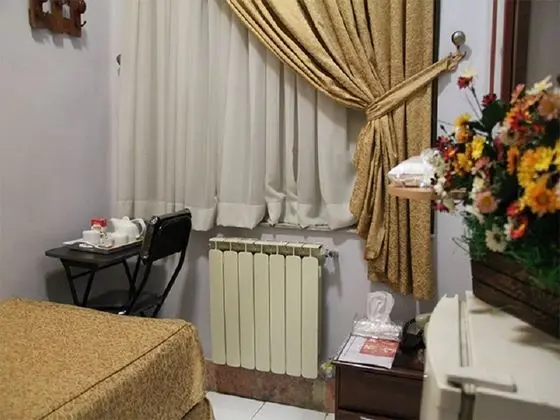 Üçlü Standard