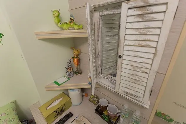 Standard Tek Büyük Yataklı Oda, 1 Çift Kişilik Yatak, Sigara İçilmez