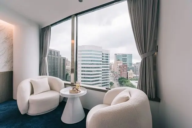 Classic Tek Büyük Yataklı Oda, 1 Çift Kişilik Yatak, Sigara İçilmez