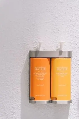 Classic Tek Büyük Yataklı Oda, 1 Çift Kişilik Yatak, Sigara İçilmez