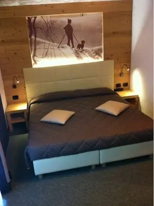 Superior Tek Büyük Yataklı Oda, Balkon