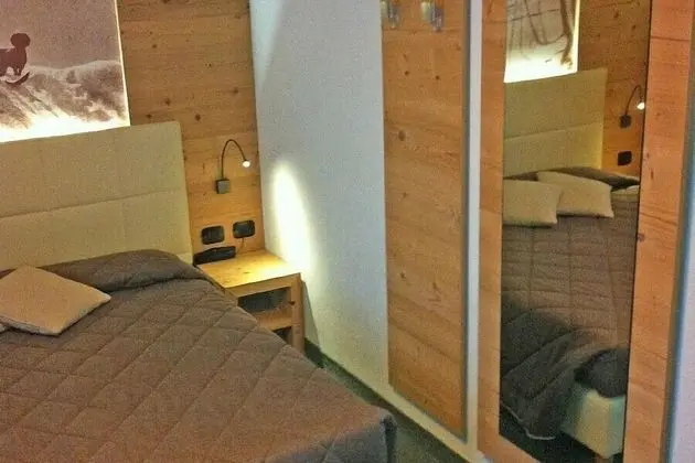 Superior Tek Büyük Yataklı Oda, Balkon